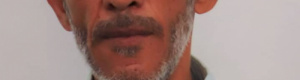 إلى فريق المستقبل لنادي الصقر