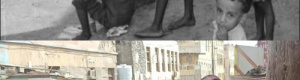 المصور مختار مشرقي يعيد إحياء صورة تاريخية عمرها 58 عامًا