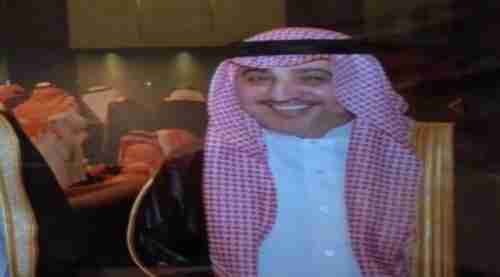   رئيس اتحاد الإعلاميين العرب : دولة الجنوب قادمة وبقوة وناشطون ردا عليه: كل من بلا عمل اصبح يغرد عن اليمن