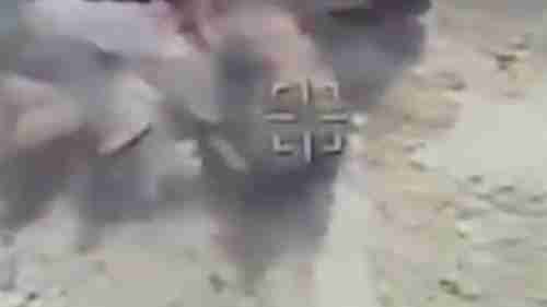   اليمن.. مقتل قيادي حوثي في غارة للتحالف على صعدة