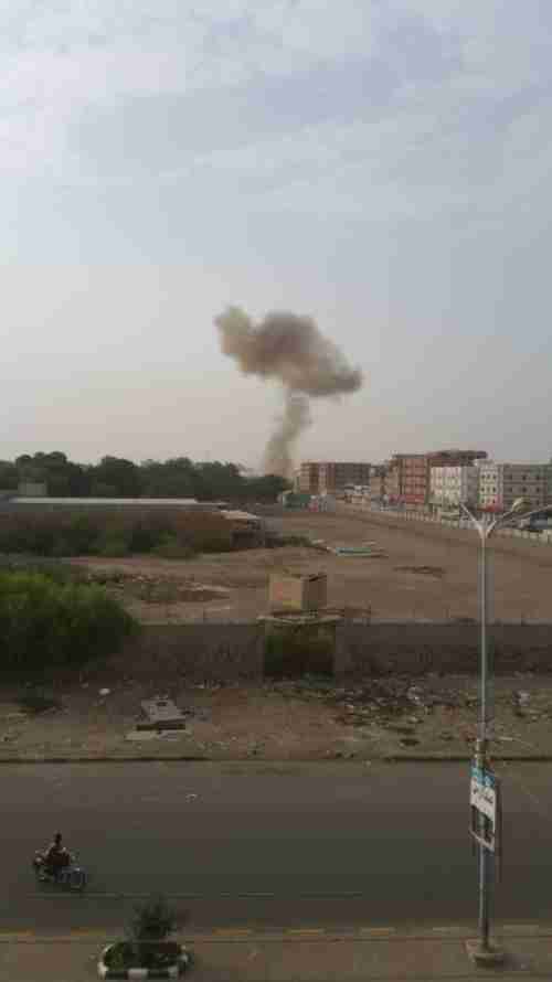 انباء عن سيارات مفخخة والأمن يصدر تبيه هام مفخخة:   حالة استنفار قصوى في عدن