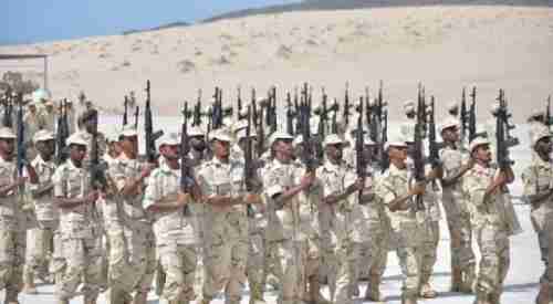 السعودية تدعم الجيش اليمني عربات عسكرية بكافة الأجهزة العسكرية والأمنية