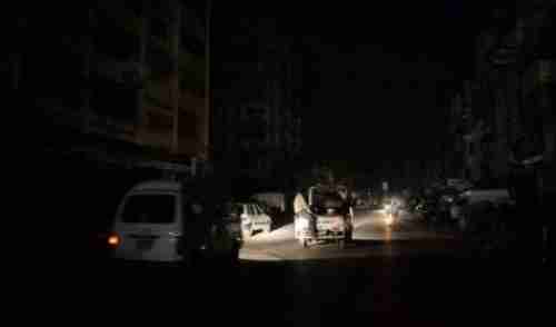   العرب: جناح باعوم وراء استهداف الشماليين في عدن