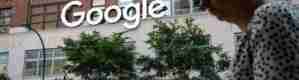 "غوغل" تعتزم السماح لمحركات البحث بالتنافس على أندرويد