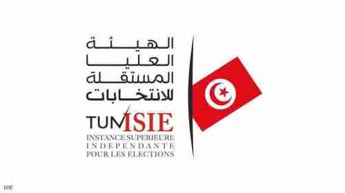 تونس.. من هم أبرز المرشحين للسباق الرئاسي المبكر؟