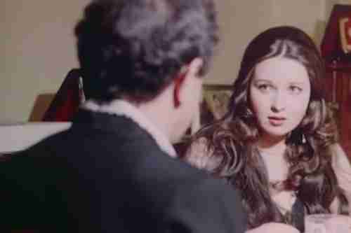  لن تصدق كيف تغير شكل فنانة شهيرة .. بعد اعتزالها الفن