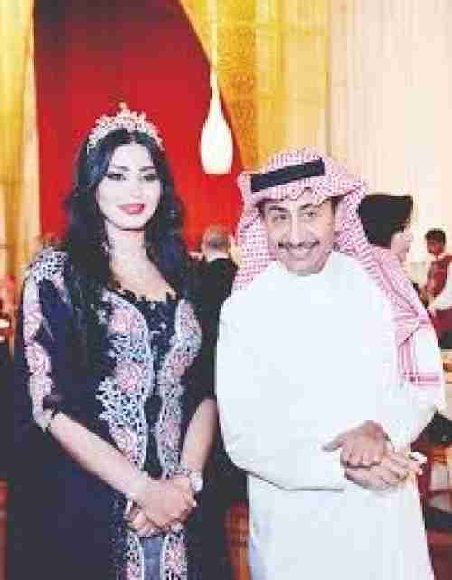وفاة الفنانة السعودية بطلة مسلسل طاش ماطاش قبل ساعات في حادث مرعب في الرياض (شــاهد صورة)