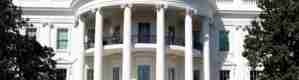 البيت الأبيض يبحث مع "مواقع التواصل" سبل الحد من التطرف