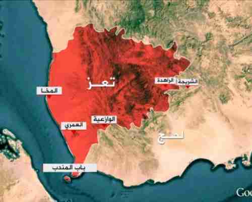   الاماراتي ضاحي خلفان يشن هجوما لاذعا على الرئيس اليمني عبد ربه منصور هادي