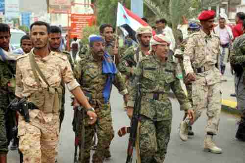 هل بات أبناء الجنوب على قناعة بأن اليمن لن يعود دولة موحدة؟