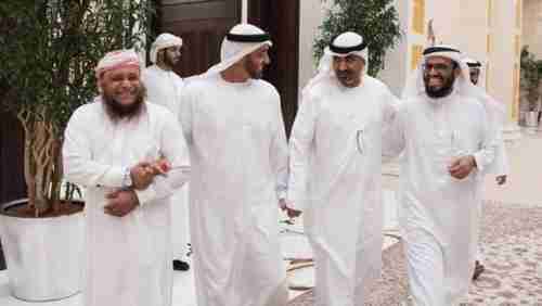   مواطن في عدن يستعين بالشرطة لاخراج زوجته السابقة من منزلها