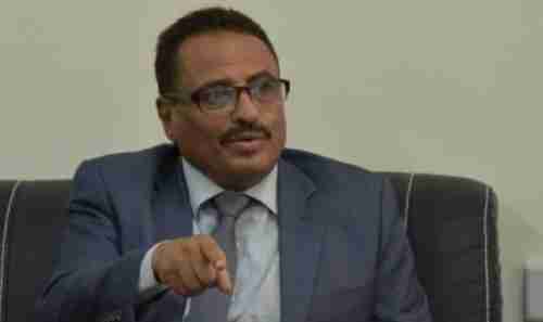 الحكومة الشرعية ترفض العودة إلى العاصمة عدن .. تفاصيل 