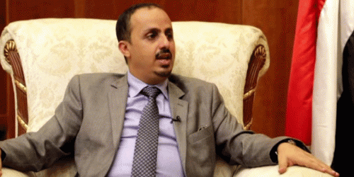 إشادات بالجهود الخيّرة للإمارات والسعودية في اليمن