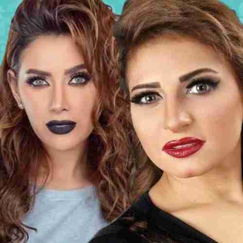 بالفيديو فنانات تروين تجاربهن في إبتزاز خالد يوسف .. وماذا يجعلهن يفعلون .. سوف تنصدم شاهد