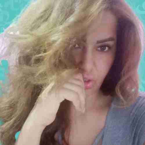 شاهد سما المصري من جديد تستعرض مؤخرتها في أحد المسابح قبل قليل (فيديو وصور صادمة وحصرية)