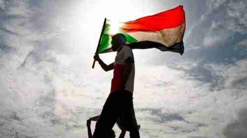 السودان.. مرسوم دستوري بتشكيل المجلس السيادي برئاسة البرهان