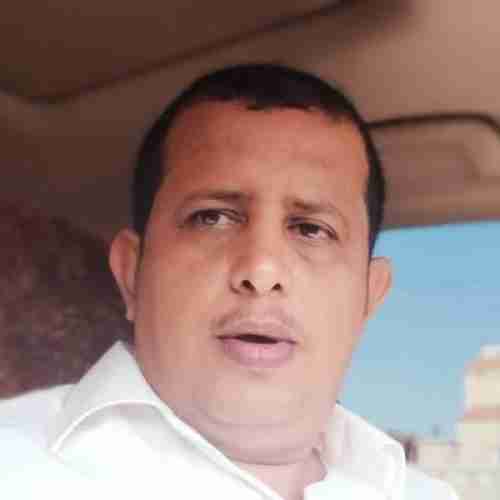 فتحي بن لزرق يطالب الرئيس هادي بإصدار أخطر قرار جمهوري قد يغير وجه اليمن إلى الأبد