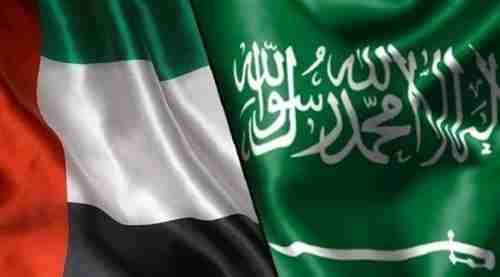التحالف: لجنة إماراتية ـ سعودية لتثبيت وقف النار بشبوة