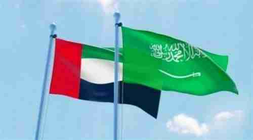 السعودية والإمارات: مستمرون في التصدي لانقلاب الحوثي والتنظيمات الإرهابية باليمن