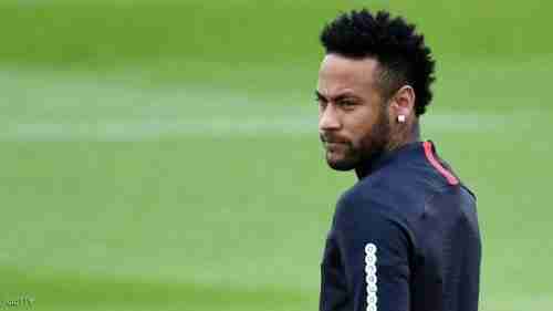 برشلونة يحضر "العرض الأخير" لنيمار قبل إغلاق السوق