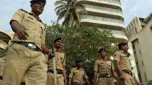 قتلهم وألقى جثثهم للتماسيح.. طبيب هندي "سفاح" في قبضة الأمن