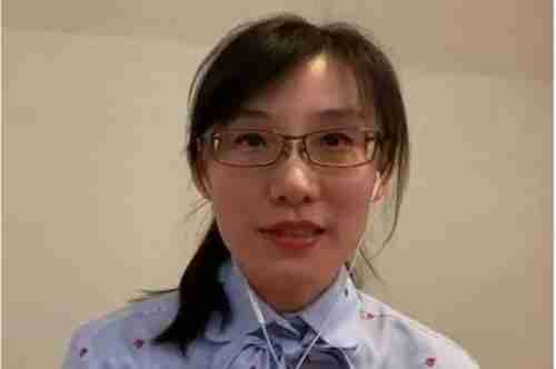 عالمة صينية بعد فرارها إلى أمريكا: كورونا بدأ في ”مختبر عسكري”