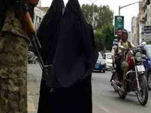 عصابة تختطف زوجة مغترب يمني في السعودية بعد استلامها حوالة من محل صرافه بصنعاء وتقتلها بطريقة بشعة (تفاصيل)