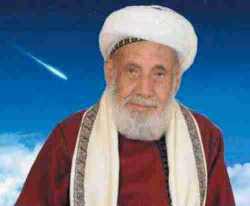 ميليشيا الحوثي تقتحم منزل القاضي محمد بن إسماعيل العمراني في صنعاء