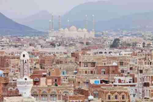 حكومة مليشيا الحوثي تعتزم إقرار لائحة جديدة بشأن إيجارات المساكن