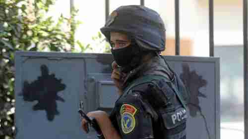 مصر.. تفاصيل معركة دامية في محافظة الفيوم خلفت 50 قتيلا وجريحا في 180 دقيقة