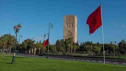 المغرب يعتمد نظام التعليم عن بعد 
