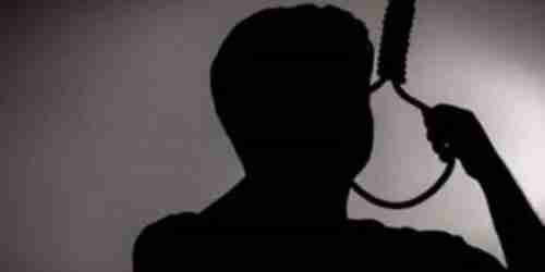 حقائق كارثية عن الانتحار في مناطق الحوثيين خلال النصف الأول من العام الجاري