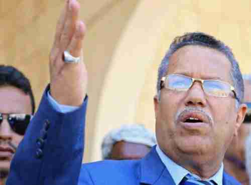 في ذكرى تأسيس الحزب.. قيادي مؤتمري رفيع من قيادات الصف الأول يصارح قيادات المؤتمر ويتحدث عن ”انتكاسة كبيرة“ و”تحول عاصف“