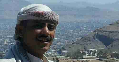 مشرفان حوثيان يغتصبان طفلين بتعز
