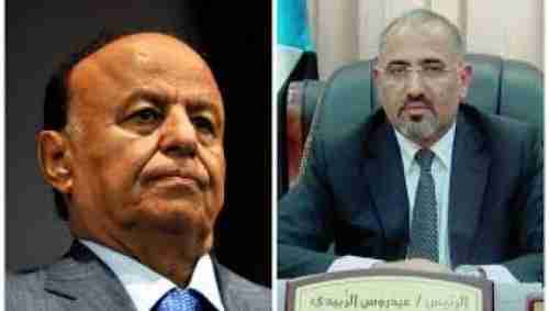 مسؤول يمني رفيع يكشف موعد تنفيذ الشق العسكري والأمني من اتفاق الرياض