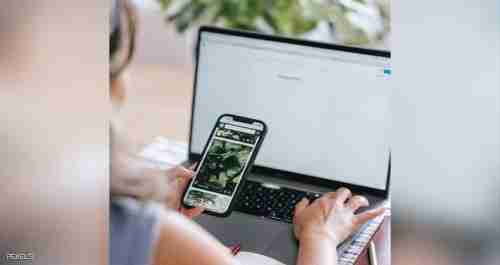 ظهور إعلانات المنتجات بمجرد حديثنا عنها.. مهندس مختص يكشف السبب؟