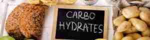 9 أضرار وتحولات جسدية لو توقفت عن تناول الكربوهيدرات
