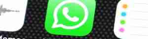 خدمة جديدة من "واتساب" طال انتظارها
