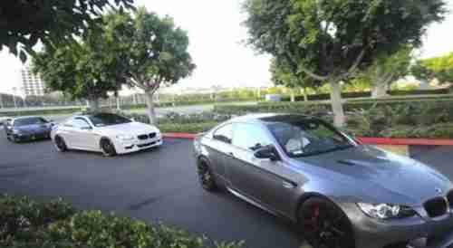 نصائح مهمة لتجنب احتكاك السيارة بالمطبات الصناعية..تعرف عليها