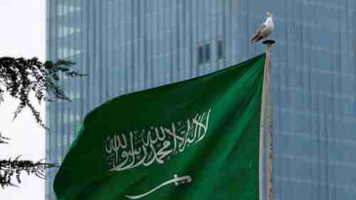 السعودية تفاجيء اليمنيون وتعلن رسمياً عن البديل لهم بعد ترحيلهم من المملكة وتكشف عن توطين 7 وظائف لهذه الفئة؟
