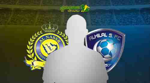 "نجم النصر في الهلال قريبا".. بن نافل يجهز شيكا بـ"90 مليون ريال" إلى آل معمر