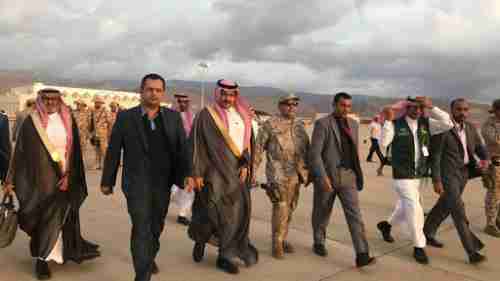 مصادر حكومية تكشف أخيرا السبب الرئيسي لقرار السعودية ترحيل مئات الالاف من المغتربين اليمنيين