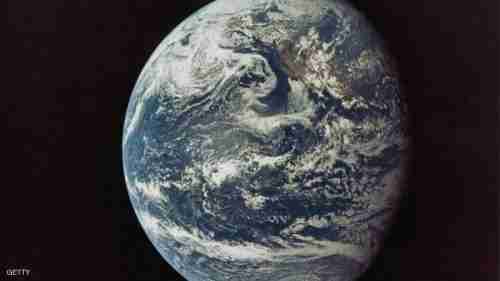 مصر على موعد مع "إنجاز فضائي" في 2022