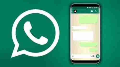 نسخة سحرية من واتساب تتيح لك اختبار الميزات الجديدة قبل الآخرين