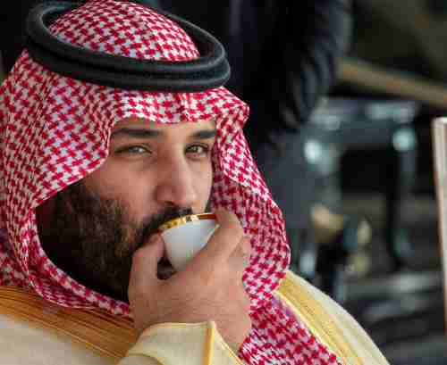 بأوامر مباشرة من محمد بن سلمان .. قرارات تاريخية ونوعية لم يسبق لها مثير تغير وجه السعودية إلى الأبد..
