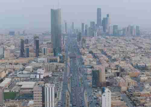 الملك سلمان يمدد بتصحيح اوضاع هذه الفئة من المغتربين ستة أشهر إضافية..