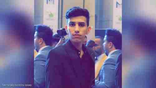 عمره 22 عاما.. شاب عراقي يكتشف "ثغرات" في فيسبوك