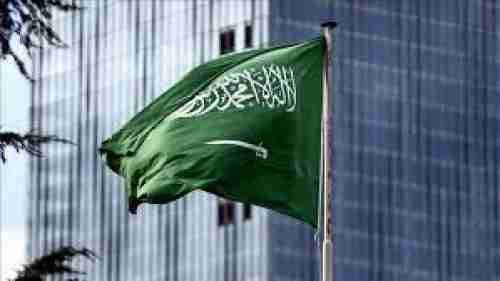 السعودية توجه "إعلان هام" للمواطنين بخصوص العمالة الوافدة .. تفاصيل