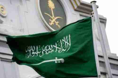 بيان من “الداخلية” السعودية بشأن عودة المقيمين القادمين من الدول المعلق القدوم منها