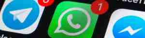 تحذير لمستخدمي "واتساب": احذفوا هذه الرسائل